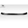 1993-1998 Toyota Supra Duraflex Advancer Front Lip Spoiler Air Dam - 1 Piece - Image 3