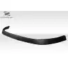 1993-1998 Toyota Supra Duraflex Advancer Front Lip Spoiler Air Dam - 1 Piece - Image 4