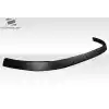 1993-1998 Toyota Supra Duraflex Advancer Front Lip Spoiler Air Dam - 1 Piece - Image 5