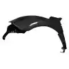 2017-2021 Honda Civic Type R Carbon Creations Skywalker Front Fenders (25mm) - 2 Pieces - Image 4