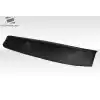 2006-2011 Lexus GS Series GS300 GS350 GS430 GS450 GS460 Duraflex Shora Rear Wing Spoiler - 1 Piece - Image 3