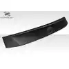 2006-2011 Lexus GS Series GS300 GS350 GS430 GS450 GS460 Duraflex Shora Rear Wing Spoiler - 1 Piece - Image 4