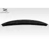 2006-2011 Lexus GS Series GS300 GS350 GS430 GS450 GS460 Duraflex Shora Rear Wing Spoiler - 1 Piece - Image 5