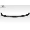 1996-2002 BMW Z3 E36/7 Duraflex Tracer Front Lip Spoiler Air Dam - 1 Piece ( For Six Cylinder Models ) - Image 2