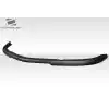 1996-2002 BMW Z3 E36/7 Duraflex Tracer Front Lip Spoiler Air Dam - 1 Piece ( For Six Cylinder Models ) - Image 3