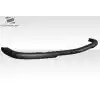 1996-2002 BMW Z3 E36/7 Duraflex Tracer Front Lip Spoiler Air Dam - 1 Piece ( For Six Cylinder Models ) - Image 4