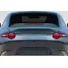 2016-2023 Mazda Miata Duraflex Vexen Rear Trunk - 1 Piece ( Fits RF Models Only) - Image 1