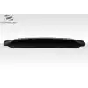 2016-2023 Mazda Miata Duraflex Vexen Rear Trunk - 1 Piece ( Fits RF Models Only) - Image 2