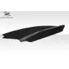 2016-2023 Mazda Miata Duraflex Vexen Rear Trunk - 1 Piece ( Fits RF Models Only) - Image 3