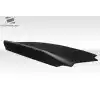 2016-2023 Mazda Miata Duraflex Vexen Rear Trunk - 1 Piece ( Fits RF Models Only) - Image 4