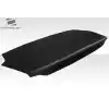 2016-2023 Mazda Miata Duraflex Vexen Rear Trunk - 1 Piece ( Fits RF Models Only) - Image 5