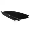 2016-2023 Mazda Miata Carbon Creations Vexen Rear Trunk - 1 Piece ( Fits RF Models Only ) - Image 4