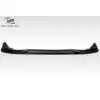 2009-2020 Nissan 370Z Z34 Duraflex Vantix Front Bumper - 2 Piece ( Includes Front Lip ) - Image 8