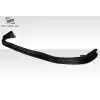 2009-2020 Nissan 370Z Z34 Duraflex Vantix Front Bumper - 2 Piece ( Includes Front Lip ) - Image 10