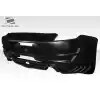 2009-2020 Nissan 370Z Z34 Duraflex Vantix Rear Bumper - 2 Piece - Image 3