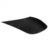 2018-2022 Tesla Model 3 Carbon Creations OEM Look Hood - 1 Piece - Image 4