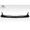 2020-2023 Toyota Supra A90 Duraflex Goblin Front Lip Spoiler Air Dam - 2 Piece - Image 2