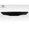 2020-2023 Toyota Supra A90 Duraflex Goblin Trunk Lid Rear Wing Spoiler - 1 Piece - Image 3