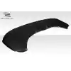 2020-2023 Toyota Supra A90 Duraflex Goblin Trunk Lid Rear Wing Spoiler - 1 Piece - Image 7