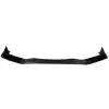 2017-2020 Toyota 86 Carbon Creations Vantix Front Lip Spoiler Air Dam - 1 Piece (S) - Image 3