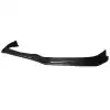 2017-2020 Toyota 86 Carbon Creations Vantix Front Lip Spoiler Air Dam - 1 Piece (S) - Image 4