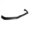 2017-2020 Toyota 86 Carbon Creations Vantix Front Lip Spoiler Air Dam - 1 Piece (S) - Image 5