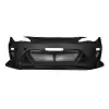 2013-2020 Scion FR-S Toyota 86 Subaru BRZ Duraflex Vantix Front Bumper - 2 Piece - Image 3