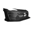 2013-2020 Scion FR-S Toyota 86 Subaru BRZ Duraflex Vantix Front Bumper - 2 Piece - Image 4