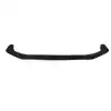 2013-2020 Scion FR-S Toyota 86 Subaru BRZ Duraflex Vantix Front Bumper - 2 Piece - Image 9