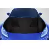 2022-2023 Toyota GR86 / Subaru BRZ Carbon Creations Aven Hood - 1 Piece - Image 1