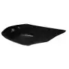 2022-2023 Toyota GR86 / Subaru BRZ Carbon Creations Aven Hood - 1 Piece - Image 3