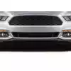 2015-2017 Ford Mustang Duraflex Lower CVX Grille - 1 Piece - Image 1