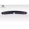 2008-2023 Dodge Challenger Duraflex Redeye Look Rear Wing Spoiler - 1 Piece - Image 6