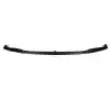 2021-2023 BMW M3 G80 M4 G82 Carbon Creations N - Driven Front Lip Spoiler Air Dam - 1 Piece - Image 2