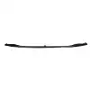 2021-2023 BMW M3 G80 M4 G82 Carbon Creations N - Driven Front Lip Spoiler Air Dam - 1 Piece - Image 5