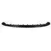 2023-2024 BMW 2 Series M240i G42 Carbon Creations Euroblitz Front Lip Spoiler Air Dam (M Sport Bumper Only) - 1 Piece - Image 2