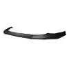 2022-2023 Toyota GR86 Duraflex Kagura Front Lip Spoiler Air Dam - 1 Piece - Image 4