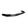 2022-2023 Toyota GR86 Duraflex Kagura Front Lip Spoiler Air Dam - 1 Piece - Image 5