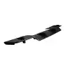 2022-2023 Toyota GR86 Subaru BRZ Duraflex Kagura Rear Lip Add On Spoiler - 1 Piece - Image 5