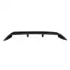 1982-1992 Chevrolet Camaro Duraflex Z28 Look Trunk Wing Spoiler - 1 Piece - Image 2