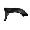 2002-2005 Honda Civic Duraflex Shingo Front Fenders ( 30MM ) - 2 Pieces - Image 3