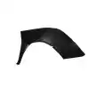 2002-2005 Honda Civic Duraflex Shingo Front Fenders ( 30MM ) - 2 Pieces - Image 4