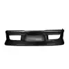 1992-1998 BMW 3 Series E36 Duraflex Accorsa Front Bumper - 1 Piece - Image 3