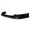 1990-1996 Nissan 300zx Z32 Carbon Creations Saikyo Front Lip Spoiler Air Dam - 1 Piece - Image 3