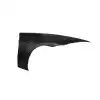 2006-2011 BMW 3 Series E90 Carbon Creations Endurance Front Fenders - 2 Pieces - Image 4