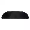 2024-2024 Ford Mustang Carbon Creations GT OEM Look Hood - 1 Piece - Image 5