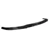 2011-2023 Dodge Durango Carbon Creations Malibu Front Lip Spoiler Air Dam - 1 Piece - Image 5