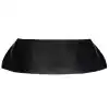 2021-2023 Hyundai Elantra Carbon Creations OEM Look Hood - 1 Piece - Image 2