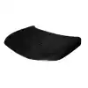 2022-2023 Honda Civic Carbon Creations Kumei Hood - 1 Piece - Image 3