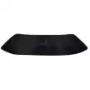 2022-2023 Honda Civic Carbon Creations Kumei Hood - 1 Piece - Image 5